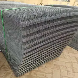 �ֽ���ƬԴͷ���� ���������ֽ���Ƭ �������ߺ��Ӹֽ��� ����
