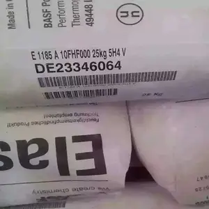 �����Ծ۰��� TPU �¹���˹�� L 1160D 12 000