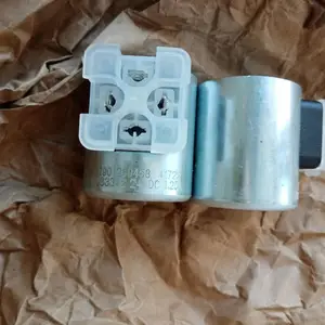 ��ʿ�ֵ¹�MNR:0510625013�ͺ�AZPF-11-019RCB20MB���ֱ�Rexroth