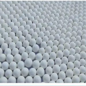 ��ѹ����3-5MM������������������� ����������������
