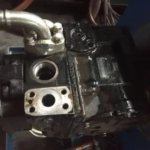 �������ʿ��Һѹ��ά��,��ʿ��A11VO130 A11VO145Һѹ��ά��