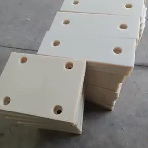 �����㲿�������ӹ� ����ע�ܻ��ӹ� �������� �������