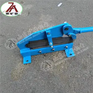 ����ʽ�����,�ܸ�ʽ�ֶ����������ԭ��
