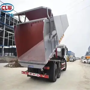 �����������ɹ� ѹ��ʽ������ ����Ͱ