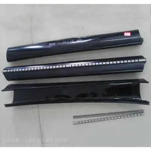 �����޲��û���ͨ�ŵ����޸�����ʽ�����ܿ��ڴ��������޲��޸�Ƭ