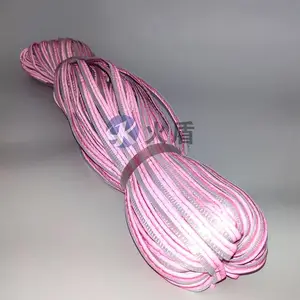 ��������õ��ɫ��������� 1.3cm����Ƕ��