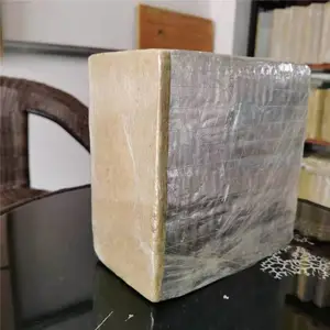 ǽ�屣���������ް� 10�����������ް� ��ҵ���������ް�