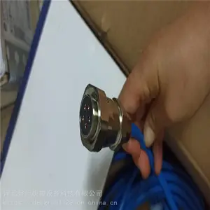 �̵���ZDY4000Lú����ȫҺѹ�ӵ����