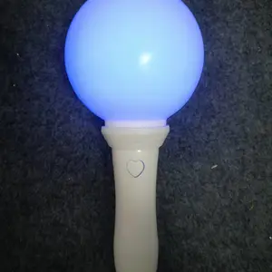 点控荧光棒 点控荧光球