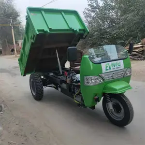 С�͵綯ƽ�����ֳ��������ؼӳ�ƽ�����䳵���������͵�ƽ�峵