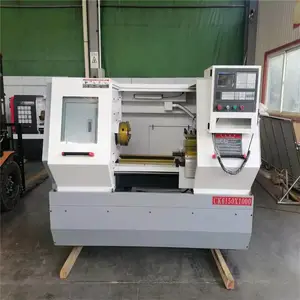 �����Ƽ����س���ck6150*1500�����ӹ���ϸ��ʹ�÷��㣬���ܺü۸���Ʒ