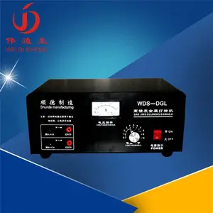 �����������ҹ�Ӧ�縯ʴ���ʴ������绯�������縯ʴ������������ڹ�Ӧ�Ĳģ�����