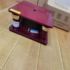 Ƥ��öϻ�����棬��ɽ�崲����ŵ棬�������������۸�