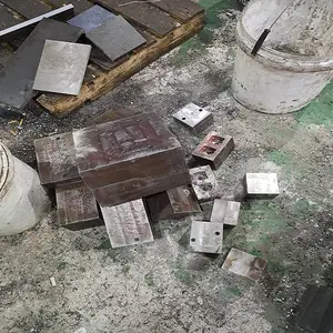 �㶫����K107����ģ�߸ֲ� ģ�߸����� ��;�ɷ�
