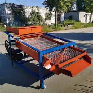 ������ʳ�����Ͳ���ɸѡ�� С����ֱ�߾�ѡ�� �ַ��е