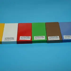 苏州洛瑞卡新材料科技有限公司
