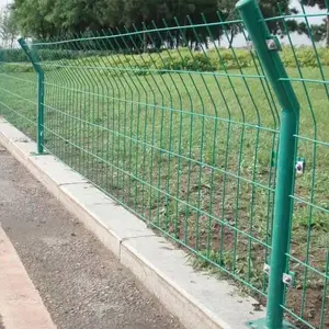 ��·��������˿Ȧ��Χ�� ��Ԫ��ɫԤ��˫�߸���դ����
