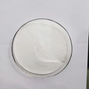 �ֳ����ͷ�ˮ��������������з���ˮ����