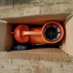 �綯�����ˮ���綯����ʽˮǹ ����ʽˮǹ�綯���ˮǹ����ʽˮǹ