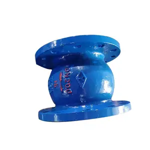 HC41X-10P ��������ֹ�ط� HC41X-10P �����ֹ�ط�