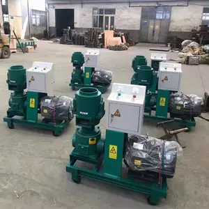 ���Ͽ����� 220VС�Ϳ������ϻ� ��ֳ��Ѽ������������