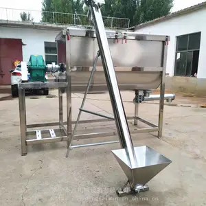 ��ʽ����� ���ϡ����ӷۡ�����ԭ�ϡ�ʳƷԭ�Ͻ������豸