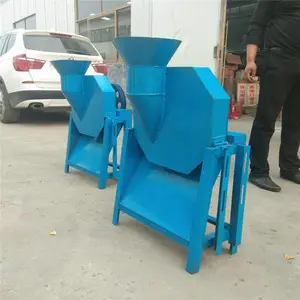 ũ���к���Ƭ�� �綯�ع���Ƭ�� С���к���Ƭ��
