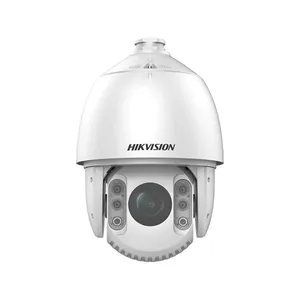 ����DS-2DE7420IW-A(S6) Eϵ��400��7��20�������������
