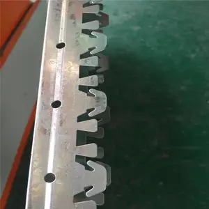 ����վ���Ͻ�߱��컨�� S�η���������ϵ�в��� ��ɫ���Ͳİ���