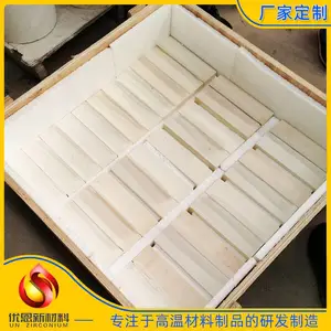 ����ﯸ���ש ��������ﯸ���ש ����Ҥ�õ���ש���Ҽ۸�