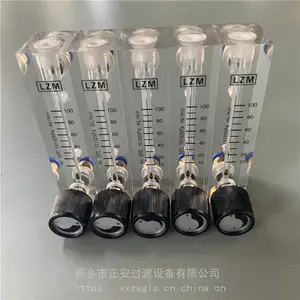 �������� ����������5100B004 0-160L/H��ˮ��ȡ��������