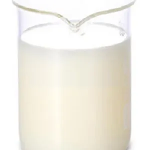 PU手套丁苯胶乳丁腈手套PVC手套PE手套专用无硅消泡剂L325