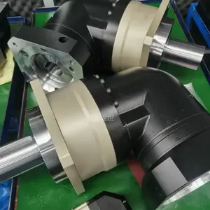 AB180-100�������Ǽ�����