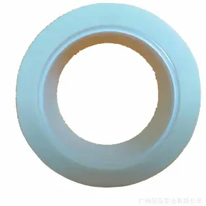 �Ű�����̷���ֽ����SC �Ű��SN ������ȼ��Ե����