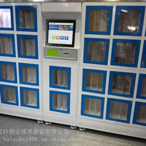 ��Ӧ����ͼ�����������������Ϲ����������ۻ���������