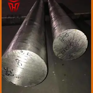 34CrMo4�Ͻ�� 34CrMo4��ǿ��Բ�� 34CrMo4Բ��