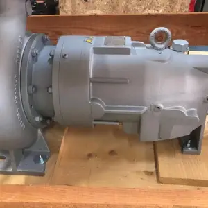 �¹�dickow pumpen��ϱ���� NMWR hu 65/210���ڻ�����ҵʹ��