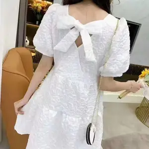 ��ó�����߹��ļ��ӿ�Ůʿ����ȹ�г���ȹ�Ӵ�������̯��Դ
