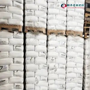 SABIC沙伯HPH4304耐热性高汽车后视镜融泰得新材料聚碳酸酯
