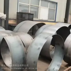 �����γǻ�������龮ģ�� ��ˮ��ģ�� ��ˮ��ģ���������վ��� �۳�ģ��