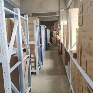 ������ ͬ��������ģ�� RG1-S31*** ͬ�������𿪹� RG1-S315