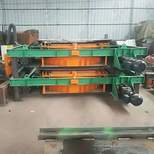 除铁器的应用场合有哪些?