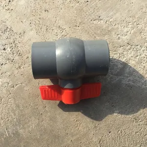 软带连接阀门