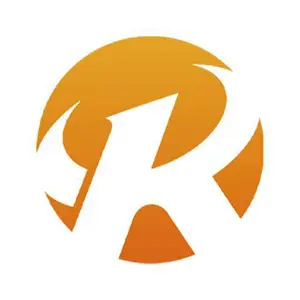 ��˾logo