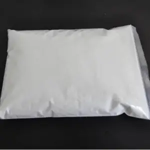 丙烯酸钾