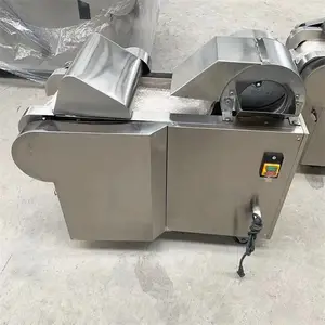 ���Ϸ��ø����з�Ƭ�� ����Ƥ�п�� �Ͷ�Ƥ�жλ� �����г��λ�