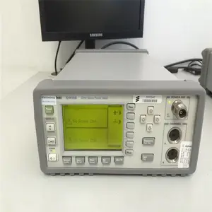 APX515��Ƶ����������AP APX515