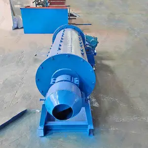 �����������ѡ����ĥ�� ̼��Ƹ߸�ʯ��ĥ�۰�ĥ��