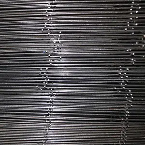 建筑钢笆网-钢笆网-珩键邦钢笆网批发(查看)