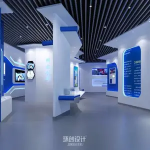 �ʹ���������ҵ��������չ�����